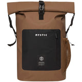 Imagen del producto con referencia 35008.250106-730