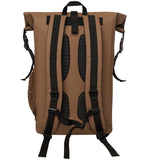 Imagen del producto con referencia 35008.250106-730