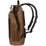 Imagen del producto con referencia 35008.250106-730