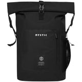 Imagen del producto con referencia 35008.250106-900