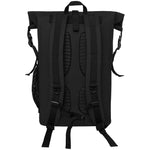 Imagen del producto con referencia 35008.250106-900