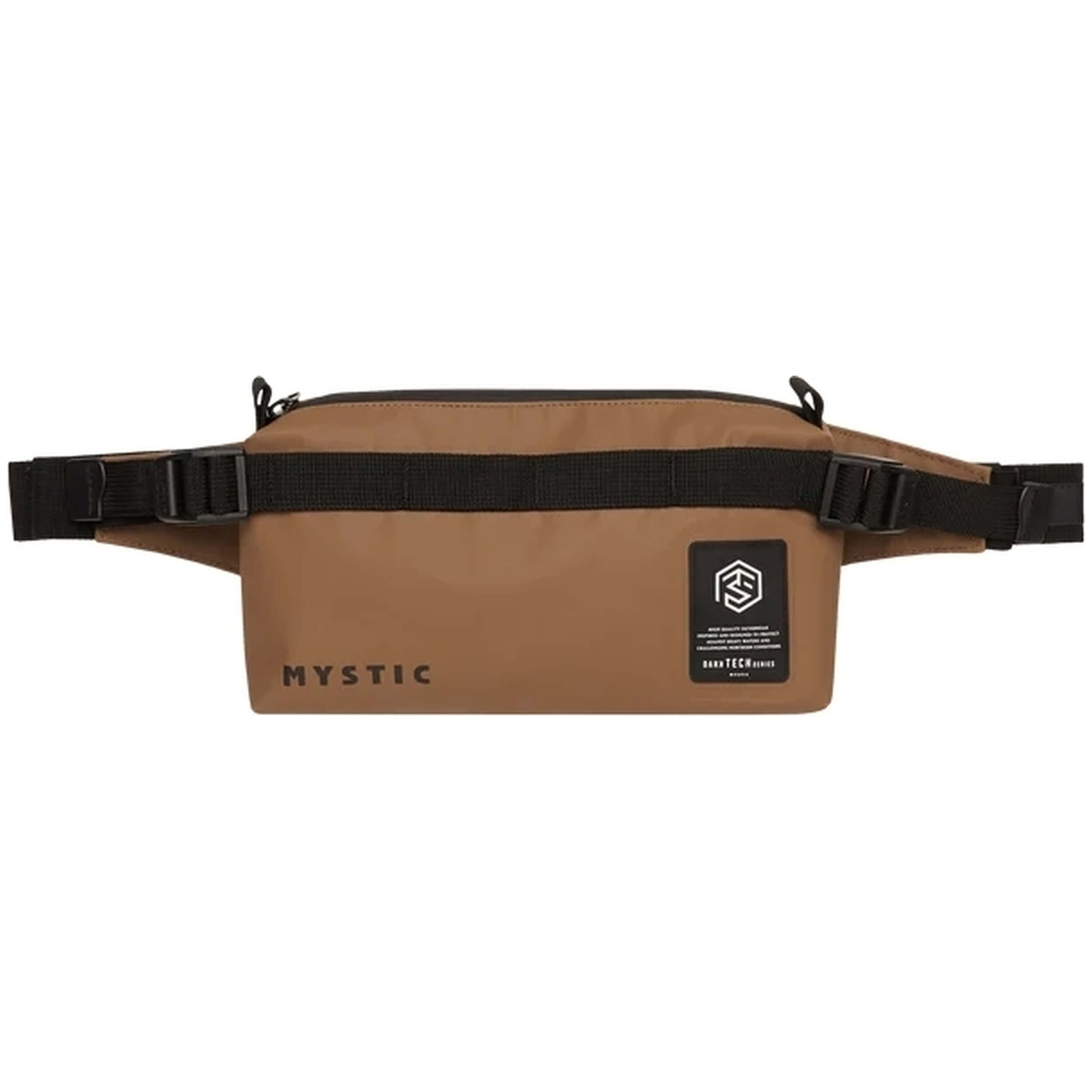 Imagen del producto con referencia 35008.250108-109