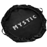 Imagen del producto con referencia 35008220168-900