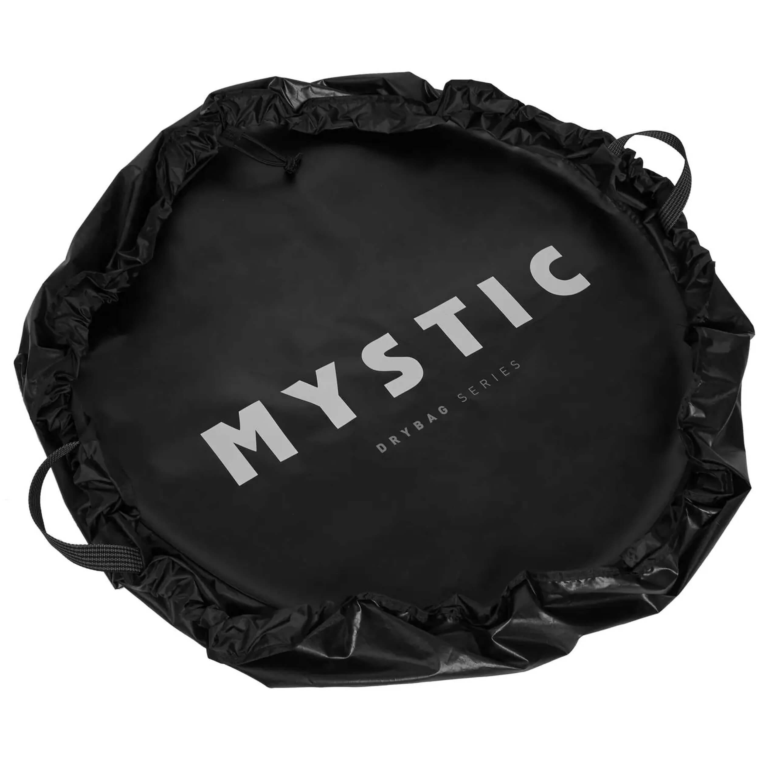 Imagen del producto con referencia 35008220168-900