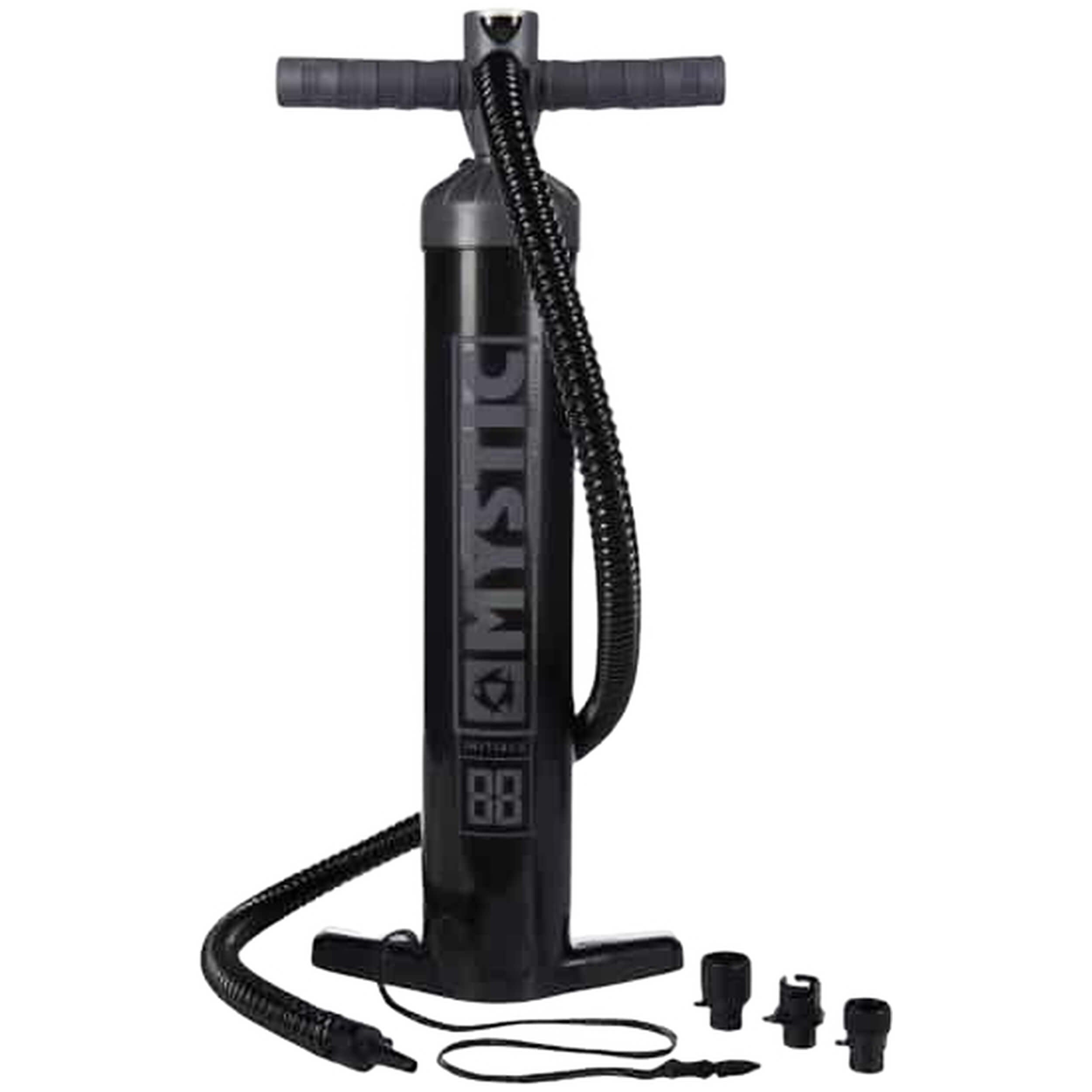 Imagen del producto con referencia 35009.190138-900