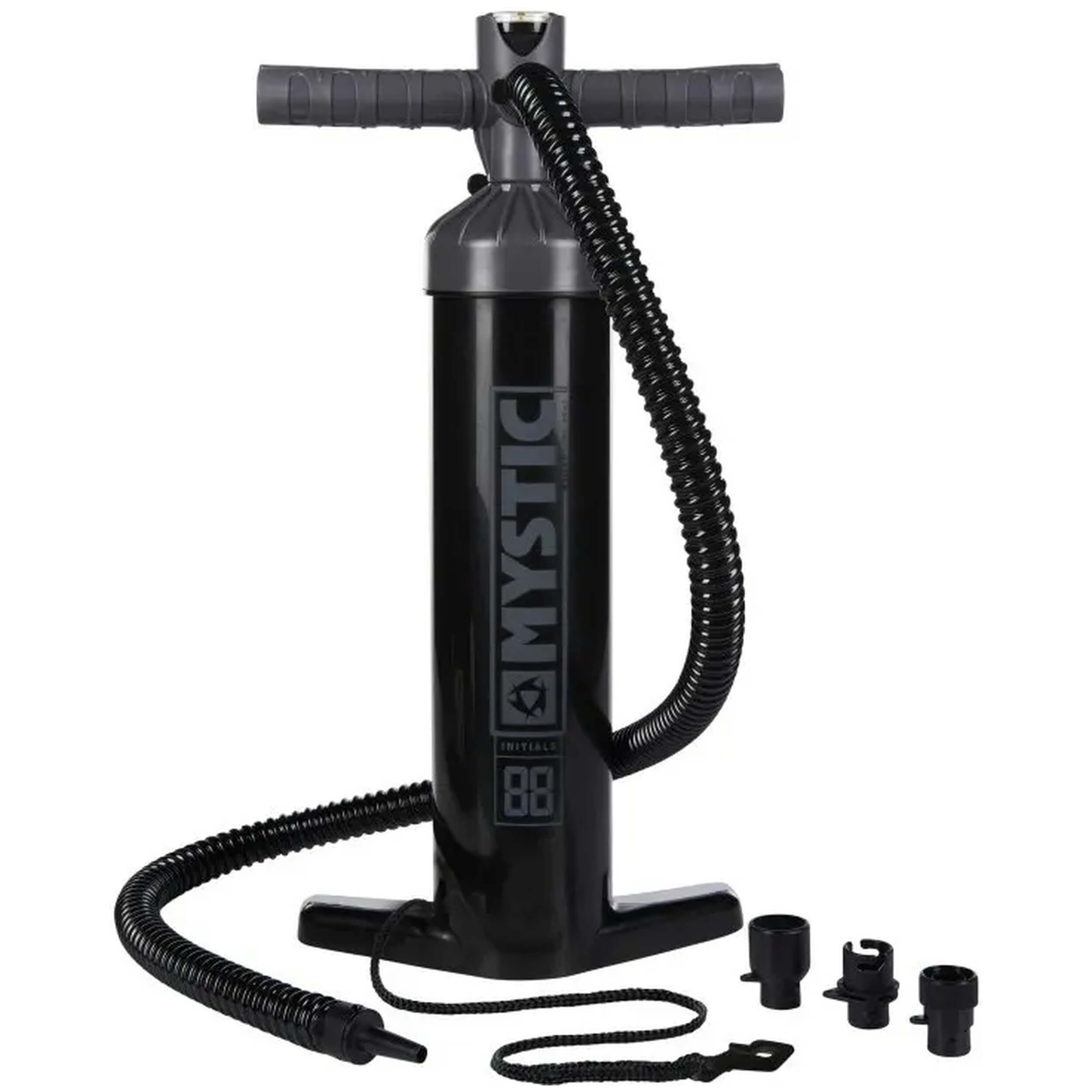 Imagen del producto con referencia 35009.190139-900