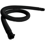 Imagen del producto con referencia 35009.200190-900