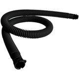 Imagen del producto con referencia 35009.200190-900