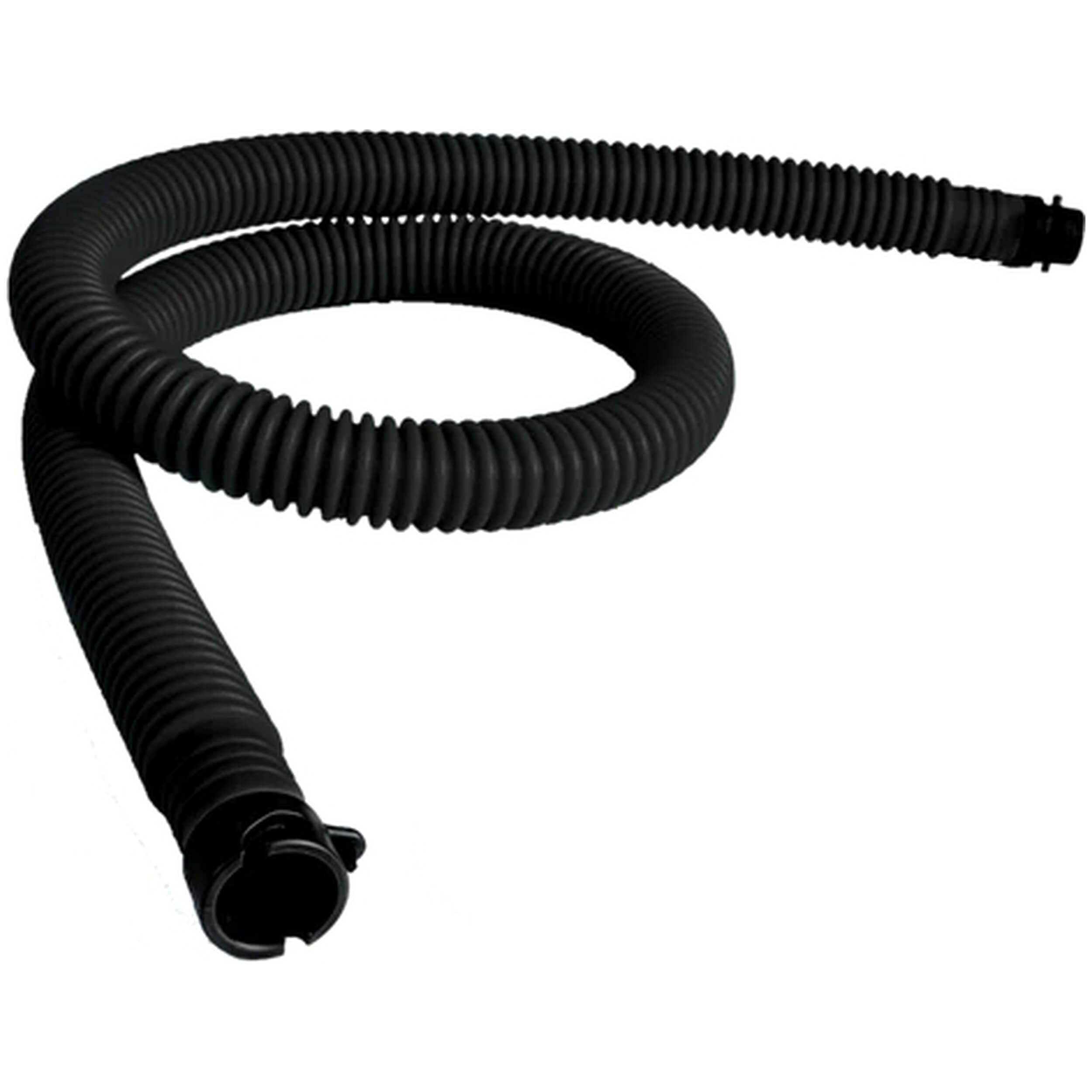 Imagen del producto con referencia 35009.200190-900