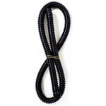 Imagen del producto con referencia 35009.200190-900