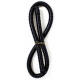 Imagen del producto con referencia 35009.200190-900