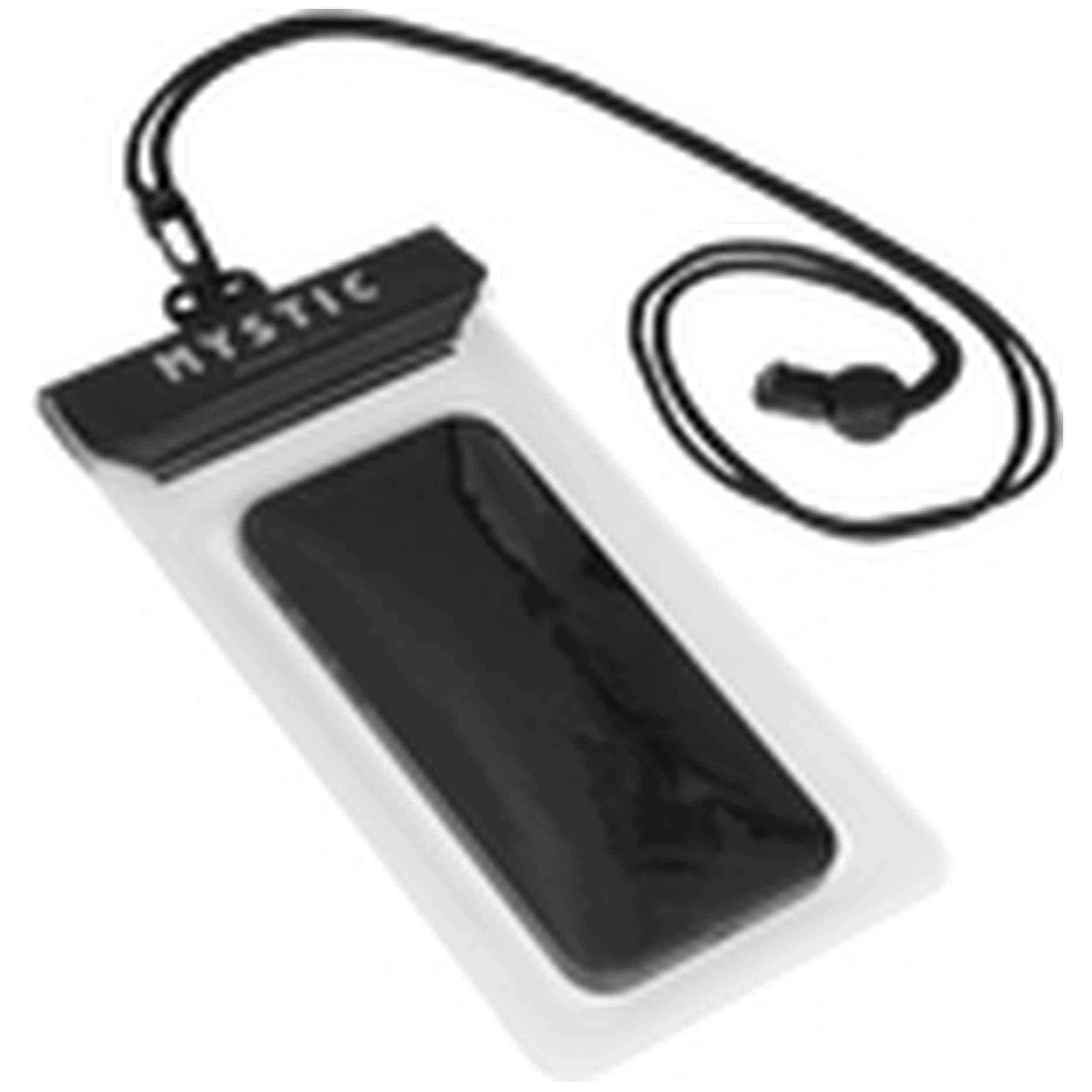 Imagen del producto con referencia 35009.220100-NC