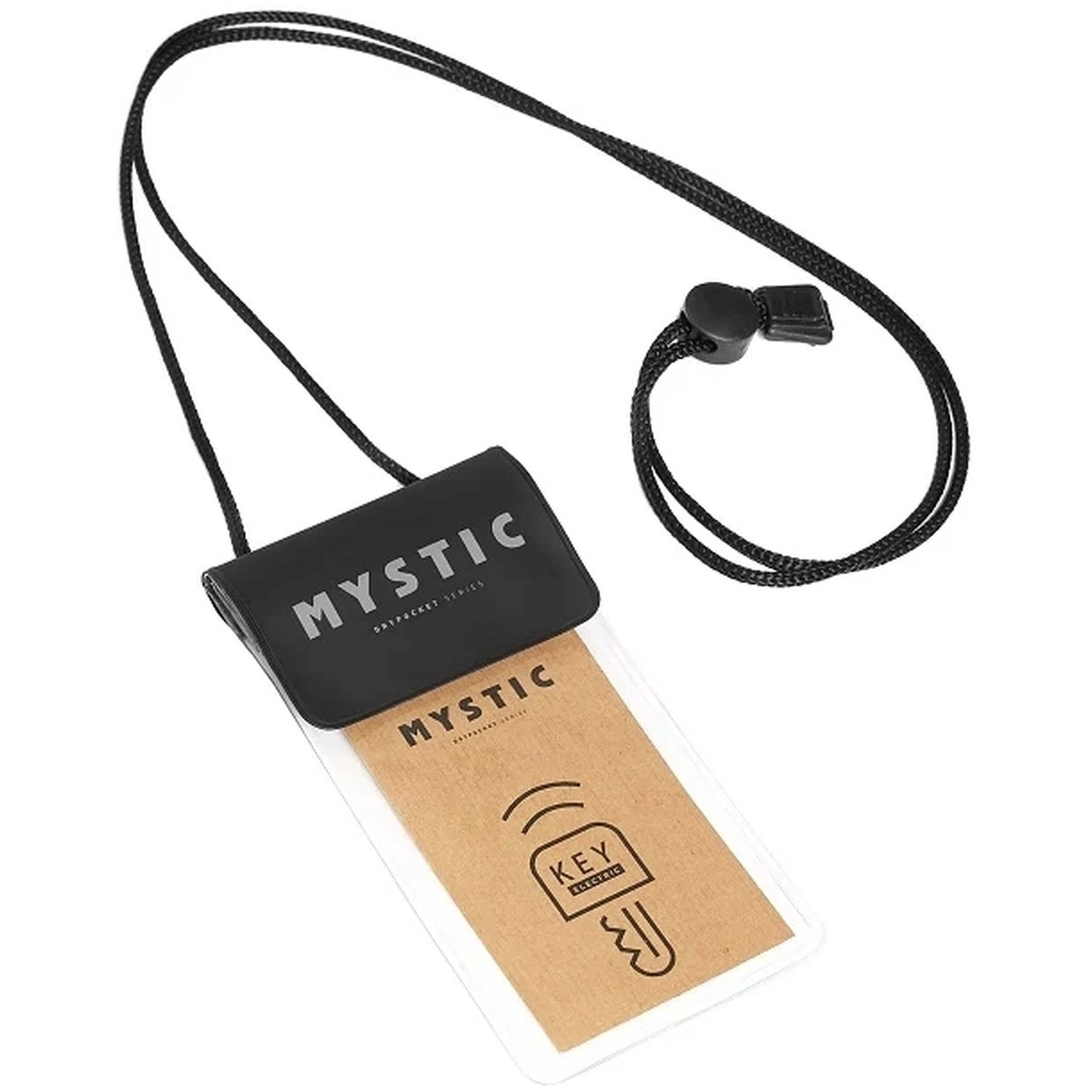 Imagen del producto con referencia 35009.220101-NC