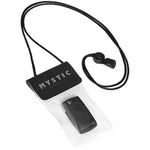 Imagen del producto con referencia 35009.220101-NC