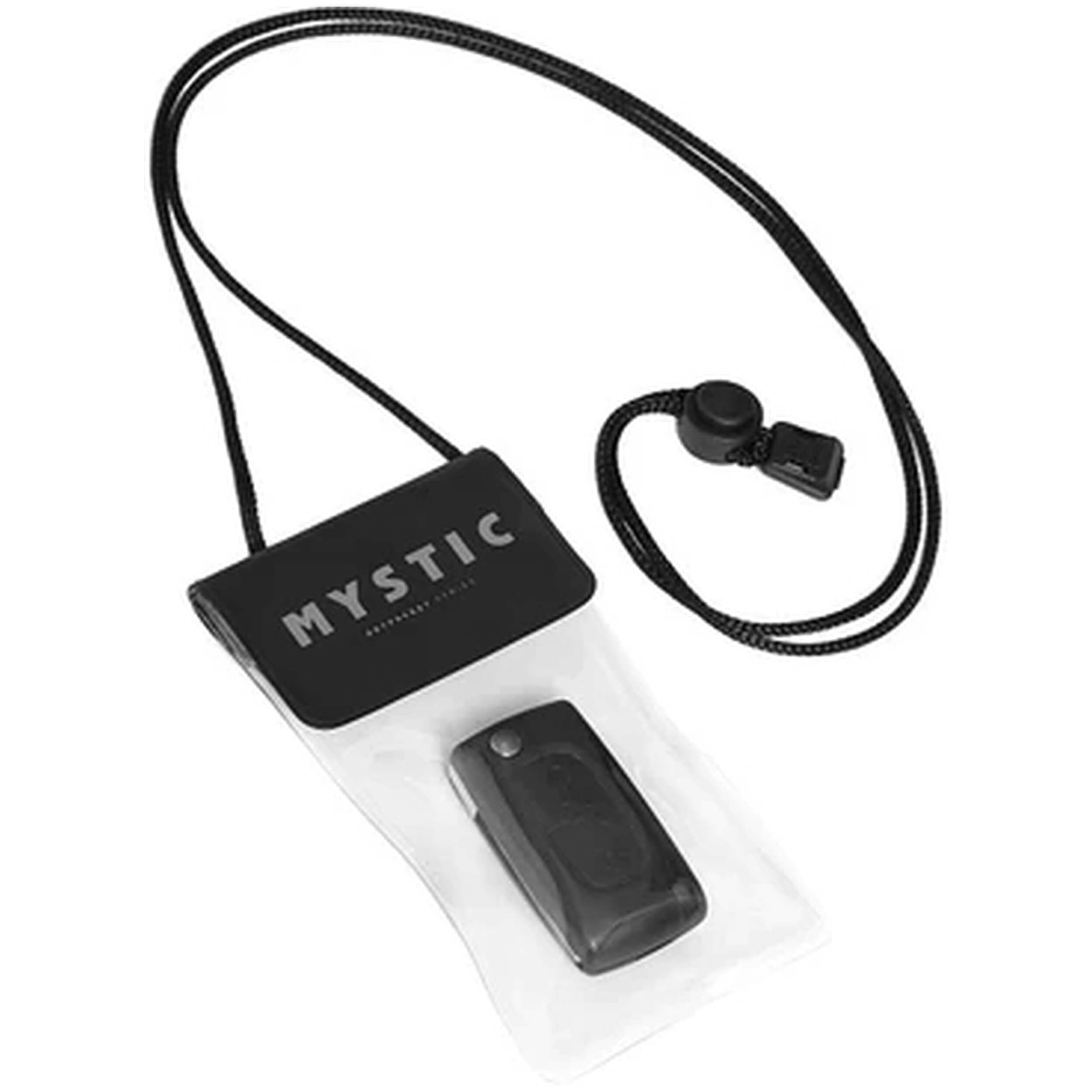 Imagen del producto con referencia 35009.220101-NC