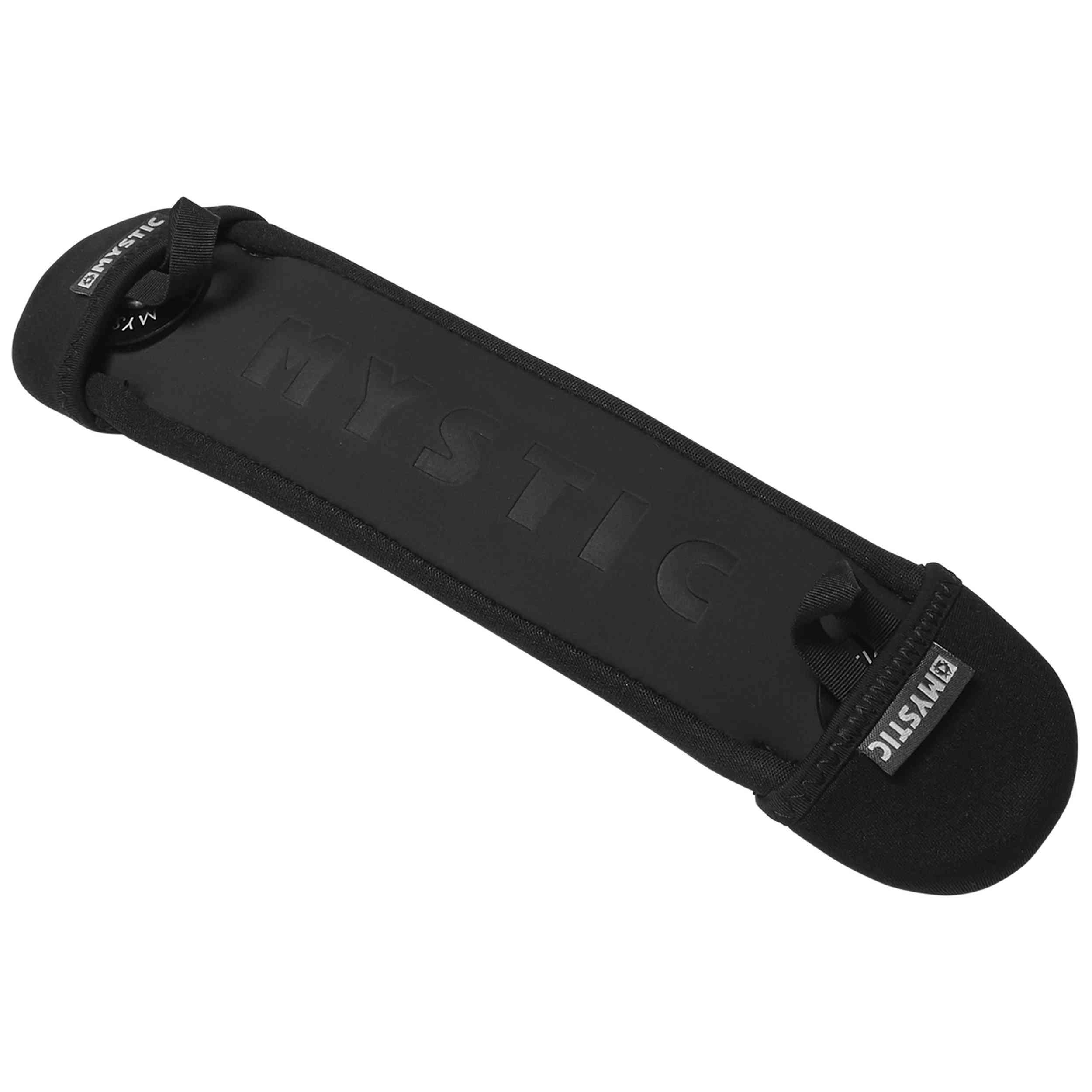 Imagen del producto con referencia 35009.230266-900