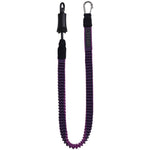 Imagen del producto con referencia 35009.230280.516