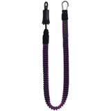 Imagen del producto con referencia 35009.230280.516