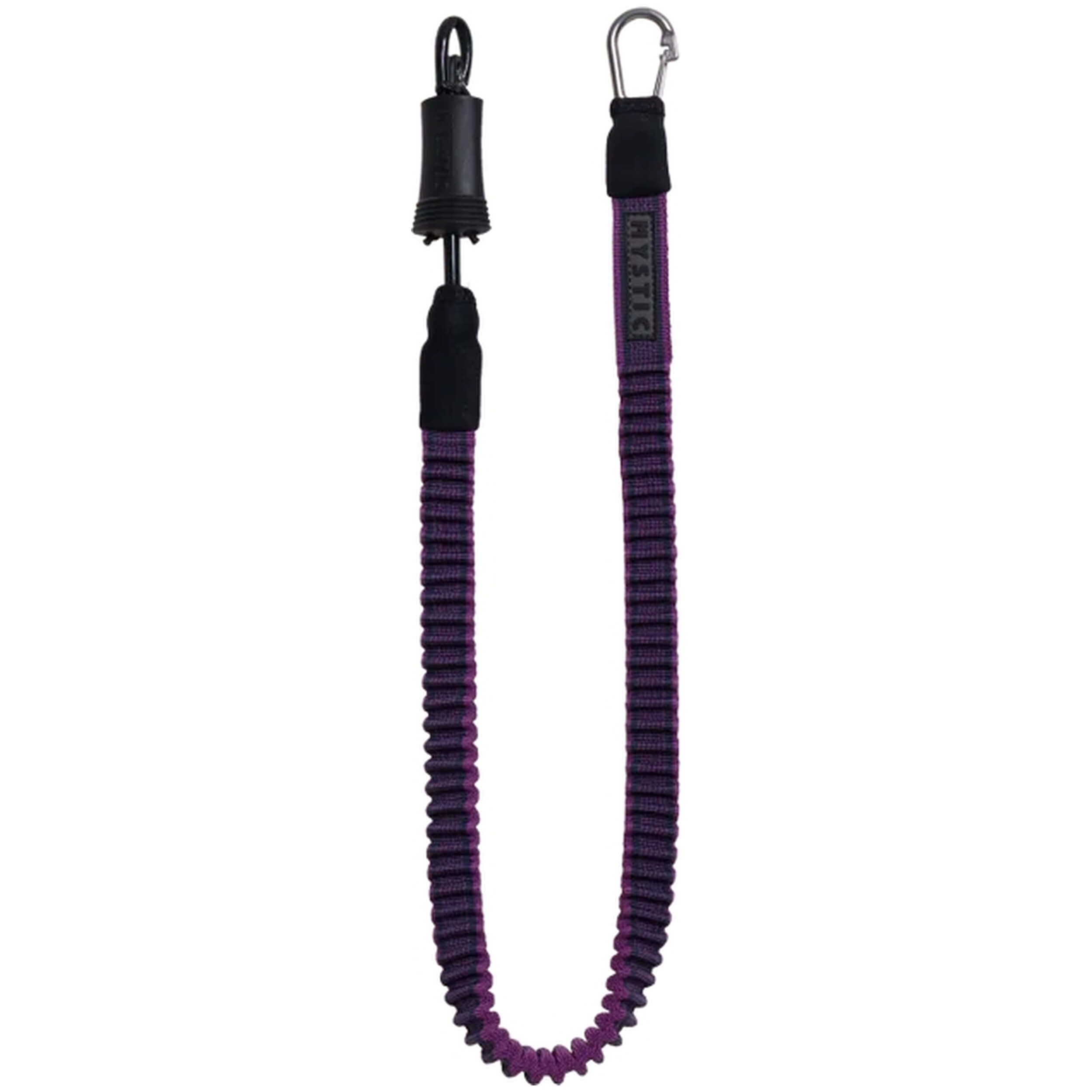 Imagen del producto con referencia 35009.230280.516