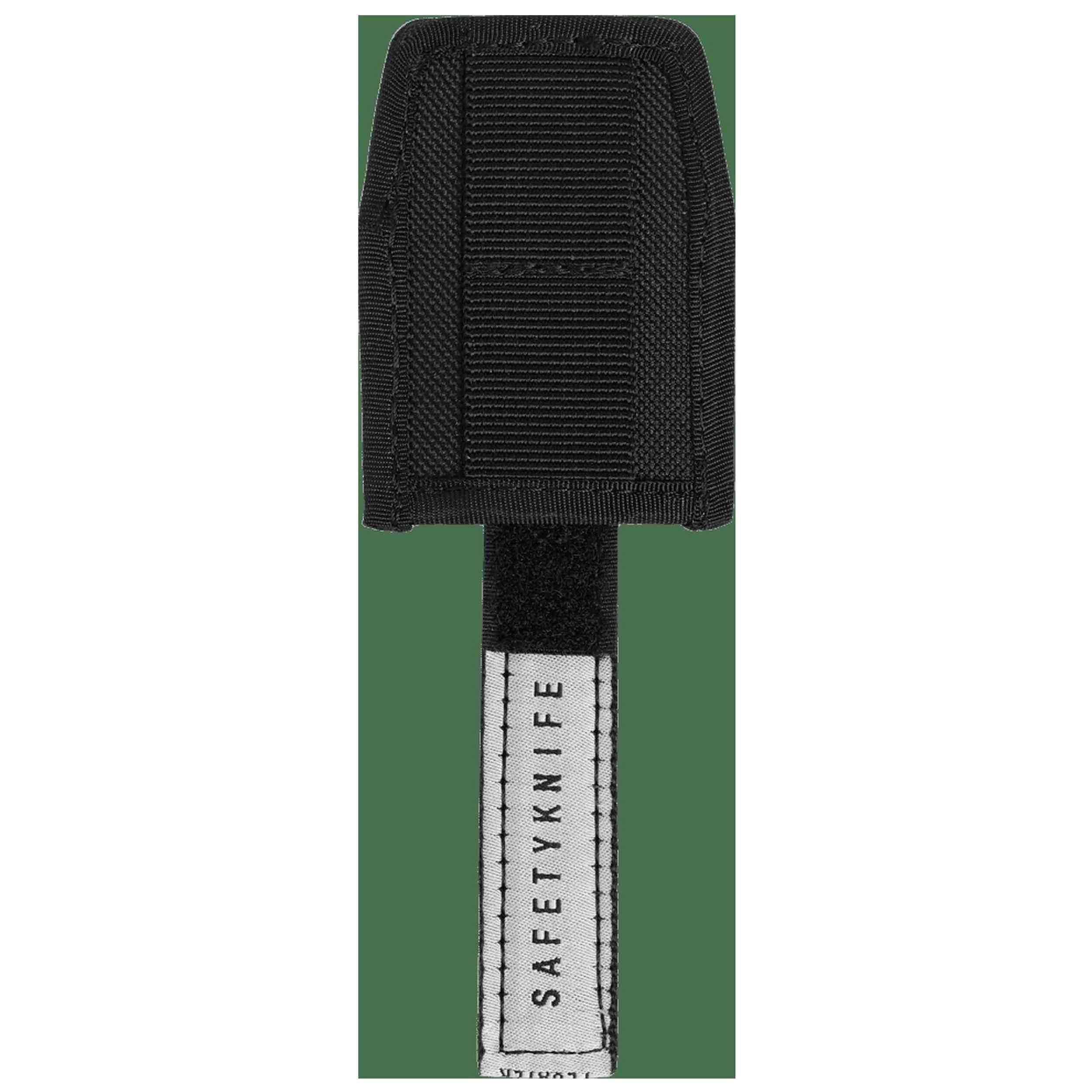 35009.230286-900 · 3