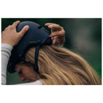 Imagen del producto con referencia 35009.230290-300