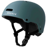 Imagen del producto con referencia 35009.230290-695