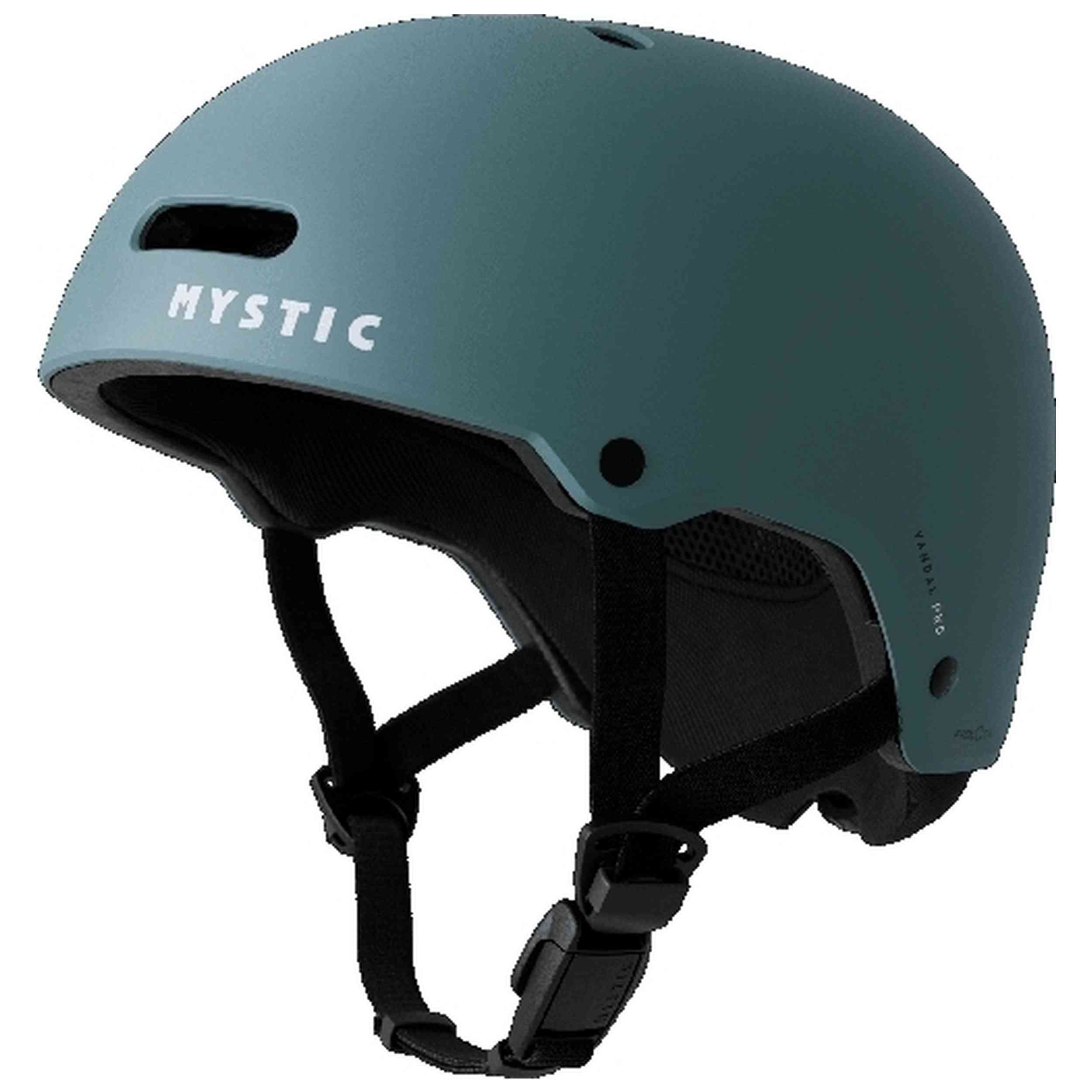 Imagen del producto con referencia 35009.230290-695