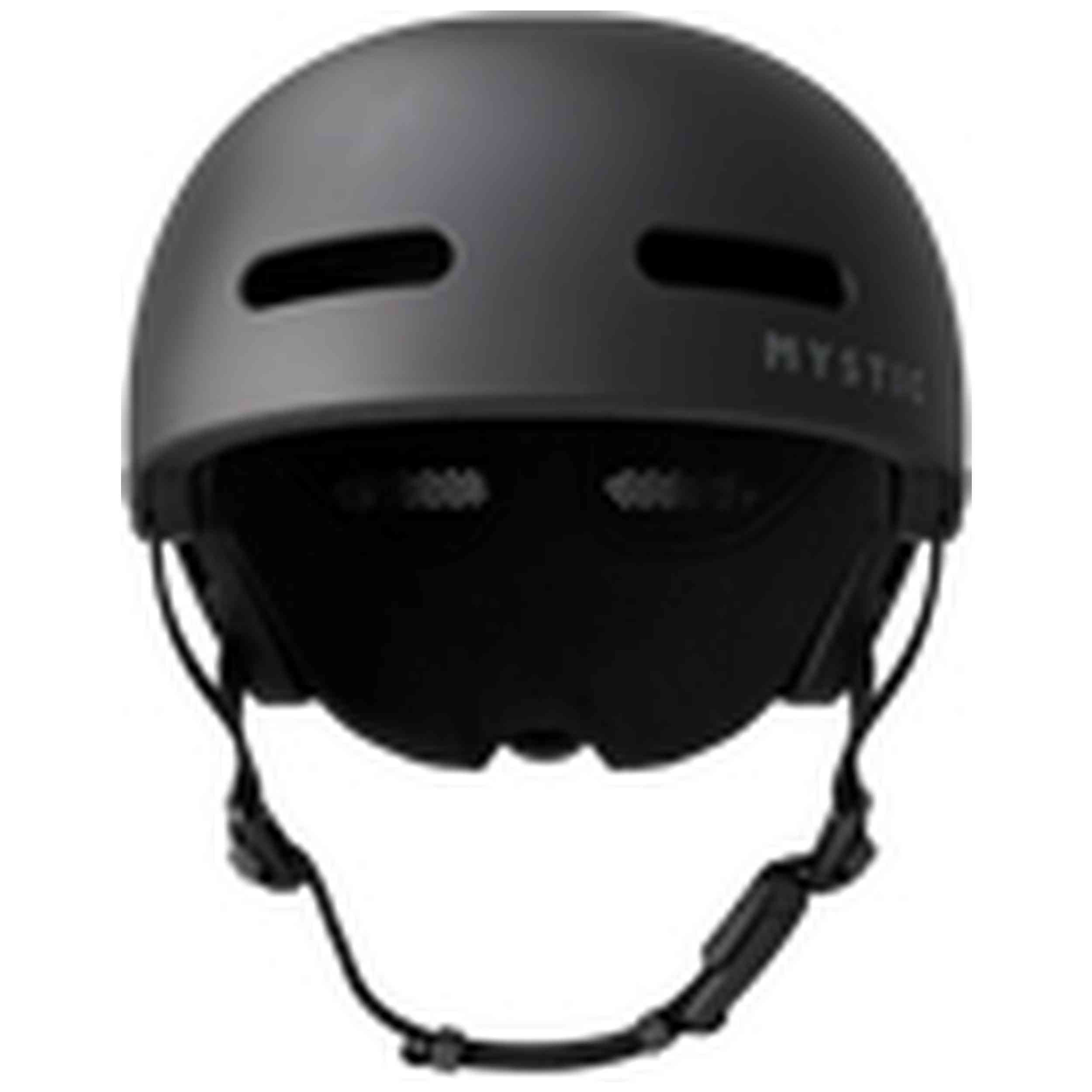 Imagen del producto con referencia 35009.230290-900