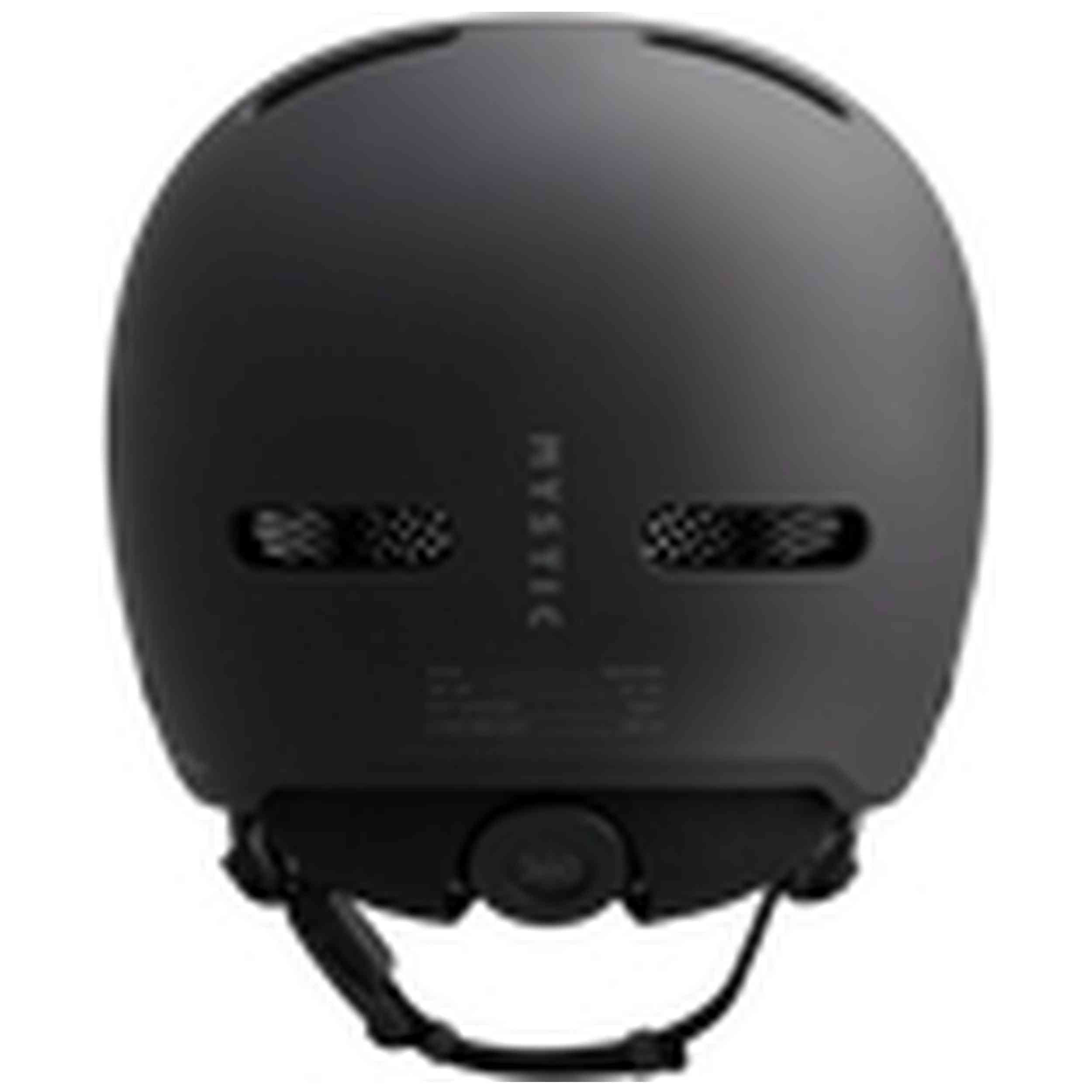 Imagen del producto con referencia 35009.230290-900