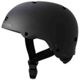 Imagen del producto con referencia 35009.230290-900