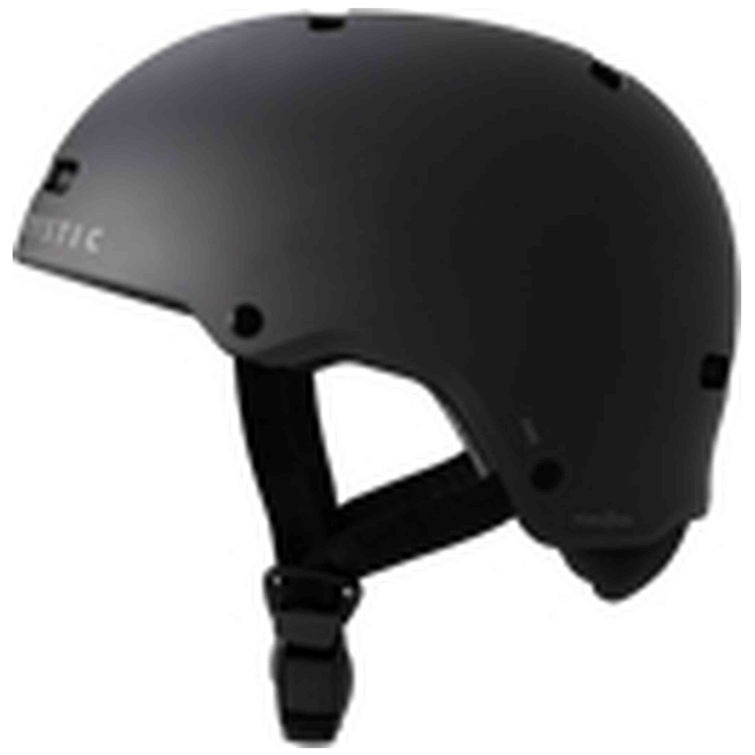 Imagen del producto con referencia 35009.230290-900