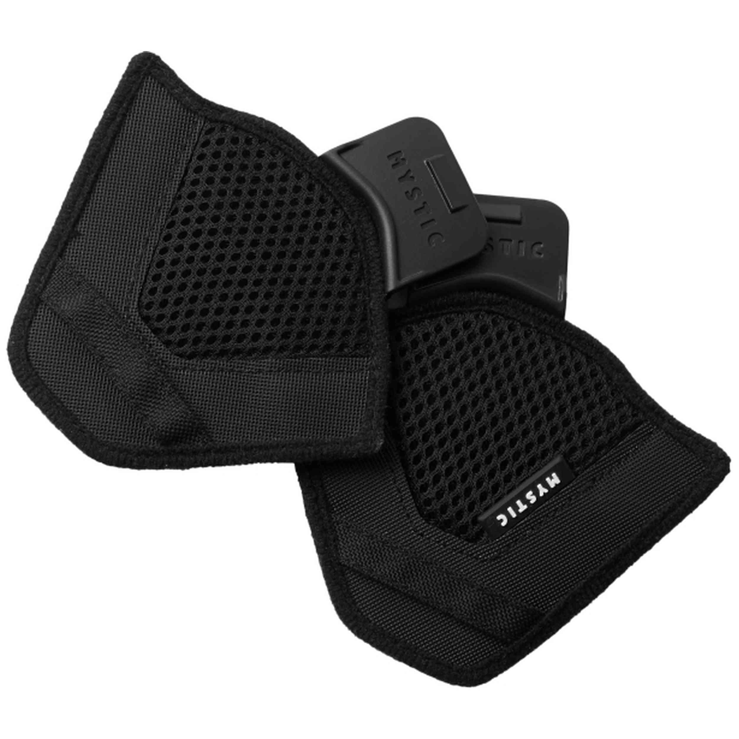 Imagen del producto con referencia 35009.230292-900