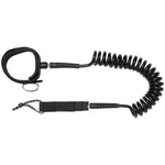 Imagen del producto con referencia 35009.230295-BLACK