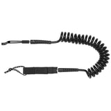 Imagen del producto con referencia 35009.230296-900