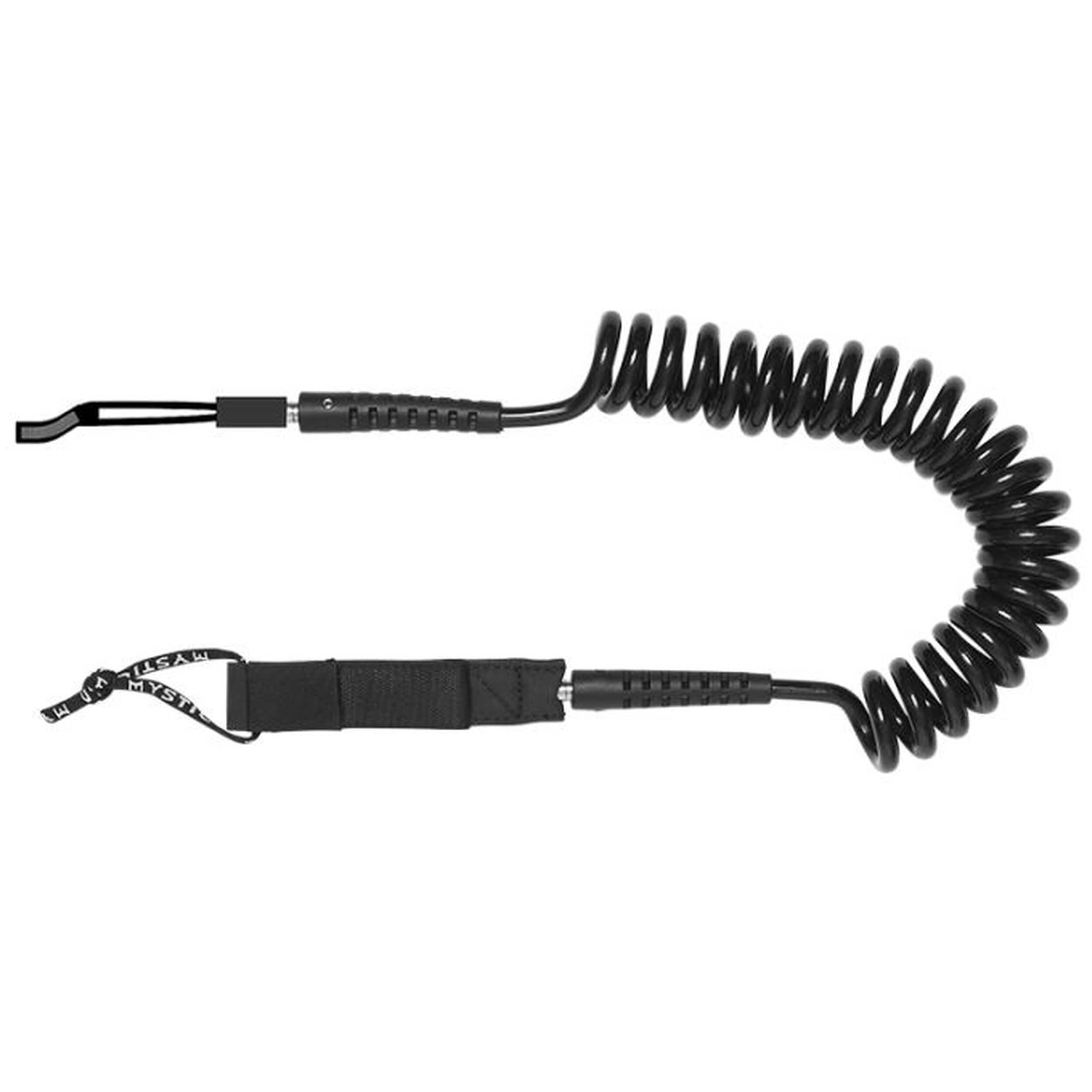 Imagen del producto con referencia 35009.230296-900