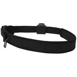 Imagen del producto con referencia 35009.230297-900