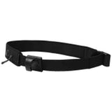 Imagen del producto con referencia 35009.230297-900