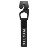 Imagen del producto con referencia 35009.230302