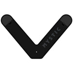 Imagen del producto con referencia 35009.230469-900