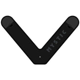 Imagen del producto con referencia 35009.230469-900