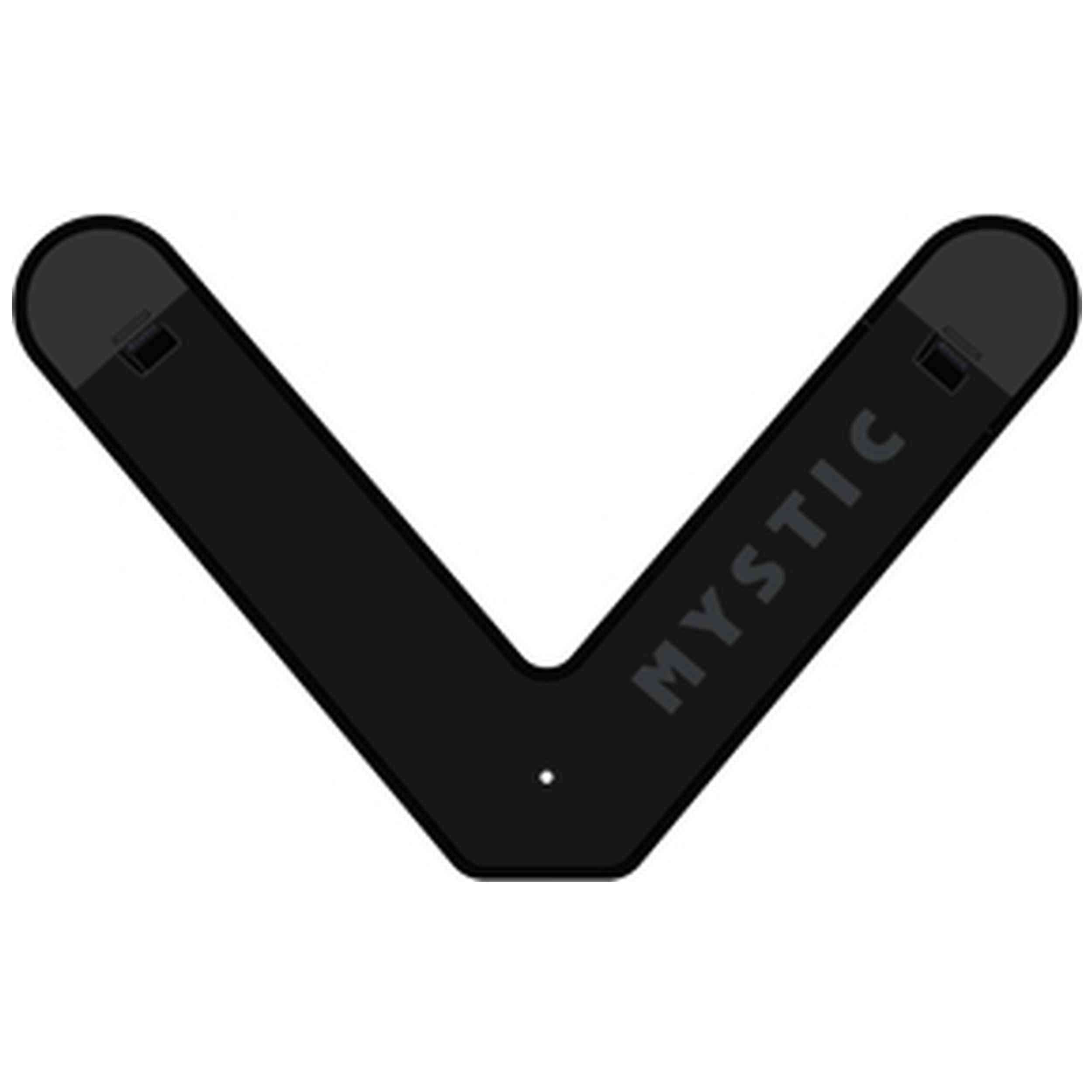 Imagen del producto con referencia 35009.230469-900