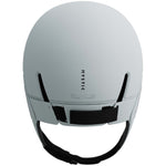 Imagen del producto con referencia 35009.240090-109