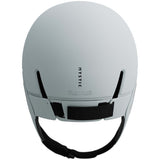 Imagen del producto con referencia 35009.240090-109