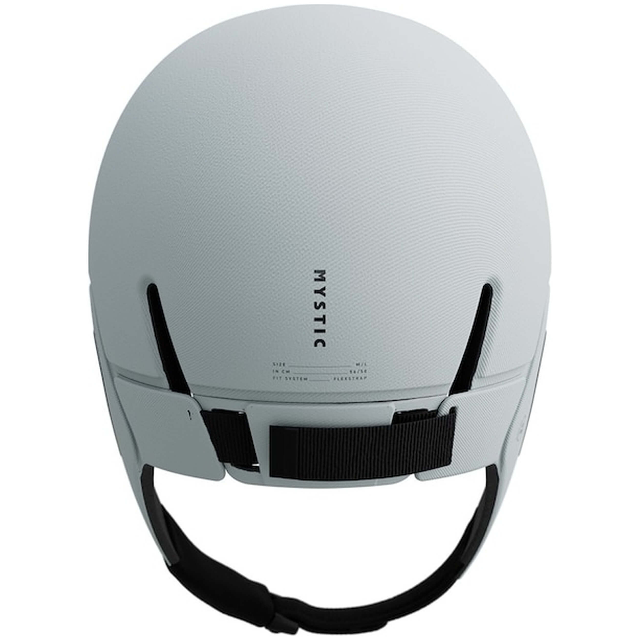 Imagen del producto con referencia 35009.240090-109