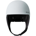 Imagen del producto con referencia 35009.240090-109