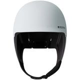 Imagen del producto con referencia 35009.240090-109