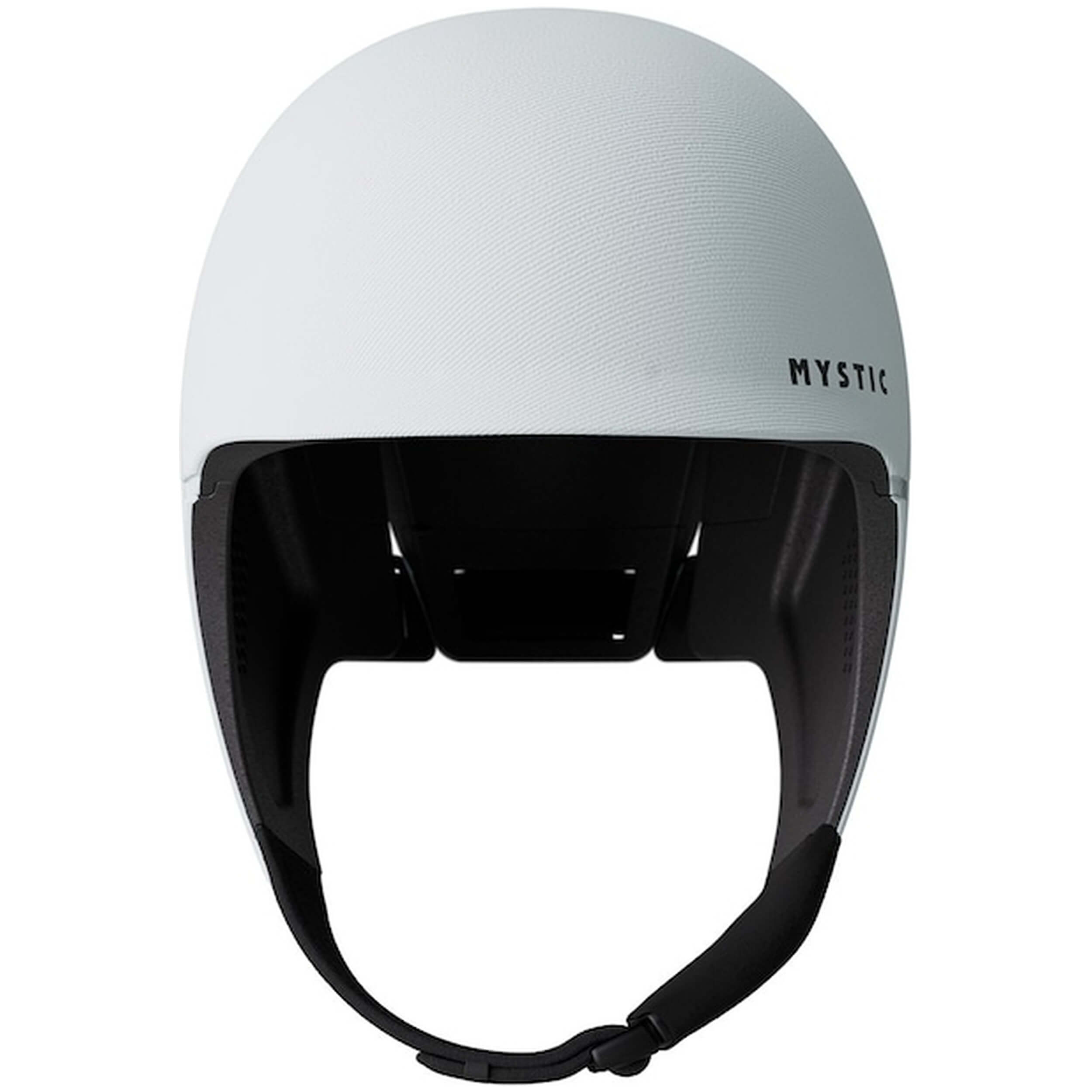 Imagen del producto con referencia 35009.240090-109