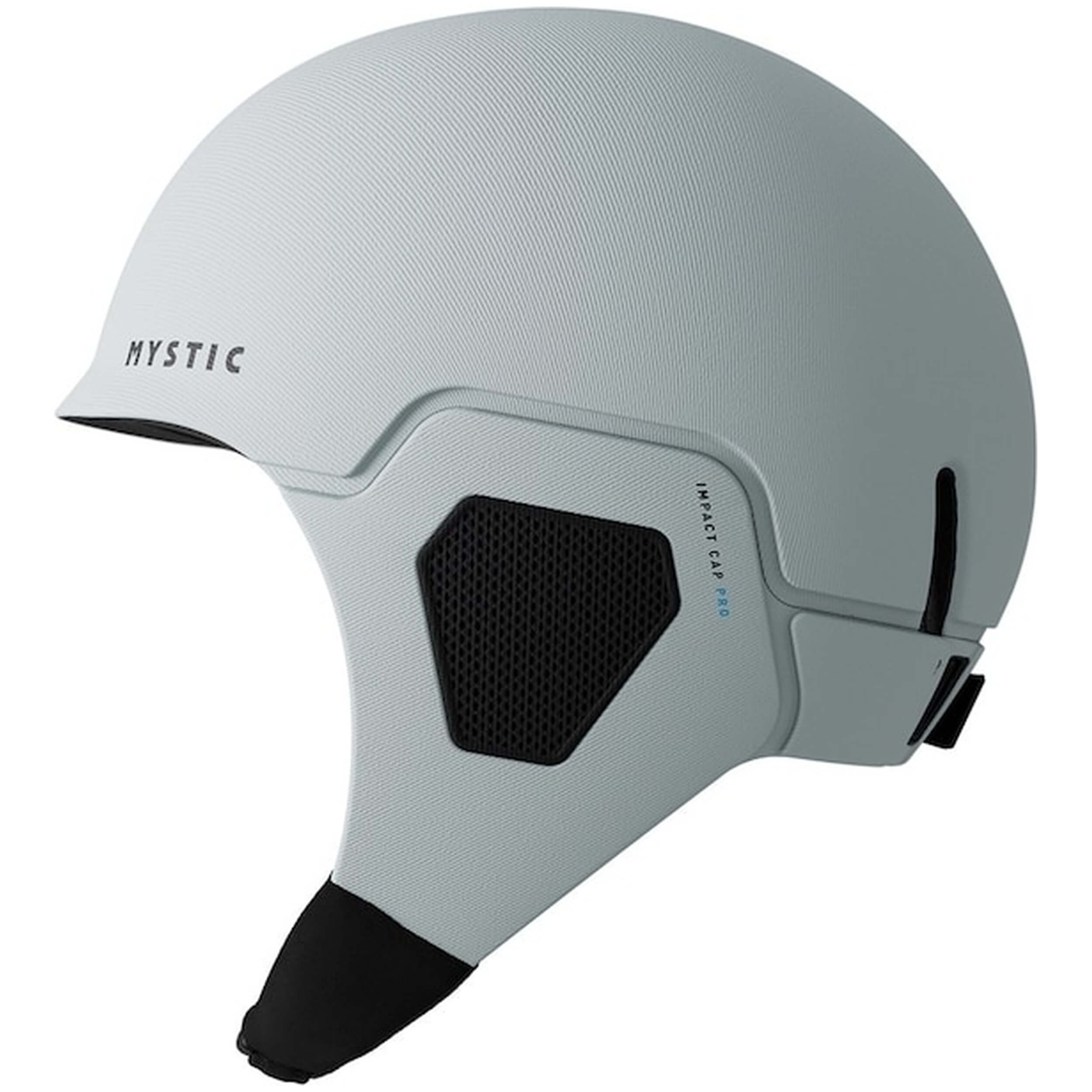 Imagen del producto con referencia 35009.240090-109