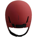 Imagen del producto con referencia 35009.240090-300