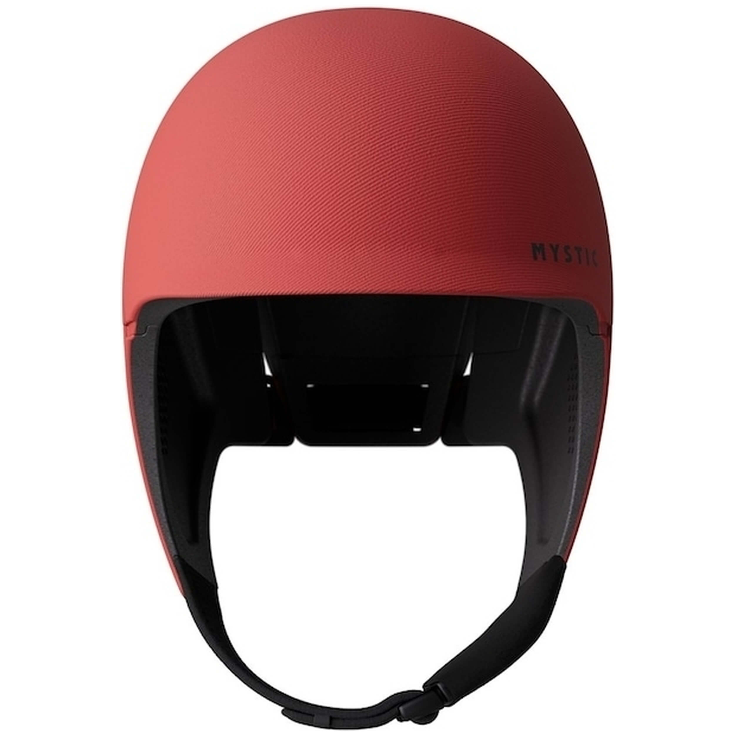 Imagen del producto con referencia 35009.240090-300